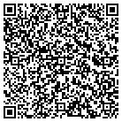 QR code with Holiday Real Estate Investments contacts
