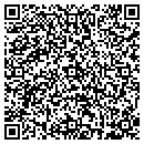 QR code with Custom Stitches contacts