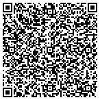 QR code with South Texas Medical Clinics, PA contacts