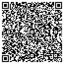 QR code with River City Staffing contacts