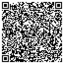 QR code with Stephano Slack LLC contacts