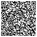 QR code with Stephen A Schell Cpa contacts