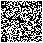 QR code with Police Department Bella Vista contacts