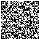 QR code with Stephen Hass CPA contacts