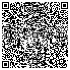QR code with Southwest Infusion Center contacts