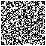 QR code with Joseph W Stanely Charitable Remainder Annuity Trust contacts