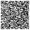 QR code with Beyond Tree Woodworks contacts