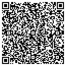QR code with Cowlitz Pud contacts