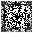 QR code with Soyokaze LLC contacts
