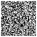 QR code with Soyokaze LLC contacts