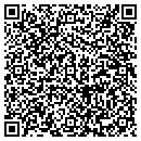 QR code with Stepke & Assoc Inc contacts