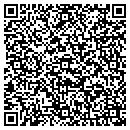 QR code with C S Control Systems contacts