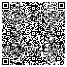 QR code with Black Diamond Real Est Co contacts