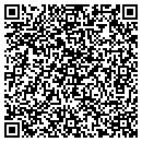QR code with Winnie Square Ltd contacts