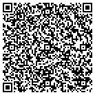 QR code with Foxworth-Gailvraith Trust Co contacts