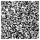 QR code with Steve Goldflam & Assoc contacts