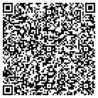 QR code with Spine & Sports Medical Center contacts