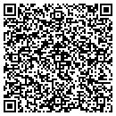 QR code with Steven J Kobasa LLC contacts