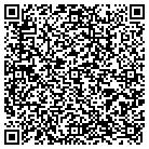 QR code with Robert Half Technology contacts