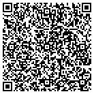QR code with Stevens Bookkeeping Service contacts