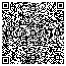 QR code with Robert Moody contacts