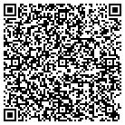 QR code with Rodriguez Labor Service contacts