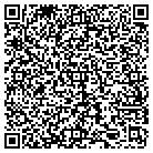 QR code with Rosales Pharmacy Staffing contacts