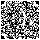 QR code with Electrical Power Systems LLC contacts