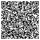 QR code with Stiver John A CPA contacts