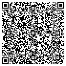 QR code with Springwoods Medical Center contacts
