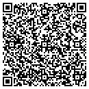 QR code with Stiver John A CPA contacts