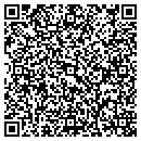 QR code with Spark-Clean Janitor contacts