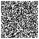 QR code with St Luke's Hosp of Bethlehem pa contacts