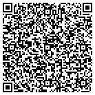 QR code with Roth Staffing Companies L P contacts