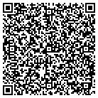 QR code with Lubert-Adler Management contacts