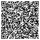 QR code with Storti Jr contacts