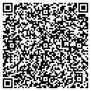 QR code with Wilton Rodriguez Ramirez contacts