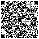 QR code with Ferndale Generating Station contacts