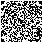 QR code with St Davids Healthcare Partnership L P Llp contacts