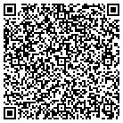QR code with Ferry County Public Utility contacts