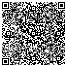 QR code with Home Oxygen Supply & Service contacts