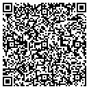 QR code with Mar Group LLC contacts