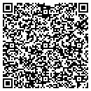 QR code with City Of Escondido contacts
