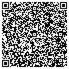 QR code with Buford Pain & Rehab Med contacts
