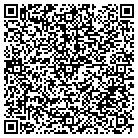QR code with Franklin County Public Utility contacts