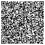 QR code with St David's Round Rock Medical Center Profess contacts