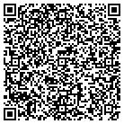 QR code with Kennedyfoundation Net Inc contacts