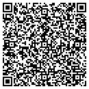 QR code with Evergreen Crafters contacts