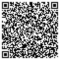 QR code with Stephen Dempsey contacts
