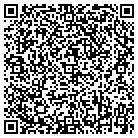 QR code with Kershner Sisters Foundation contacts